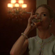 Image for article titled Mad Men And "The Power Of The Poontang"
